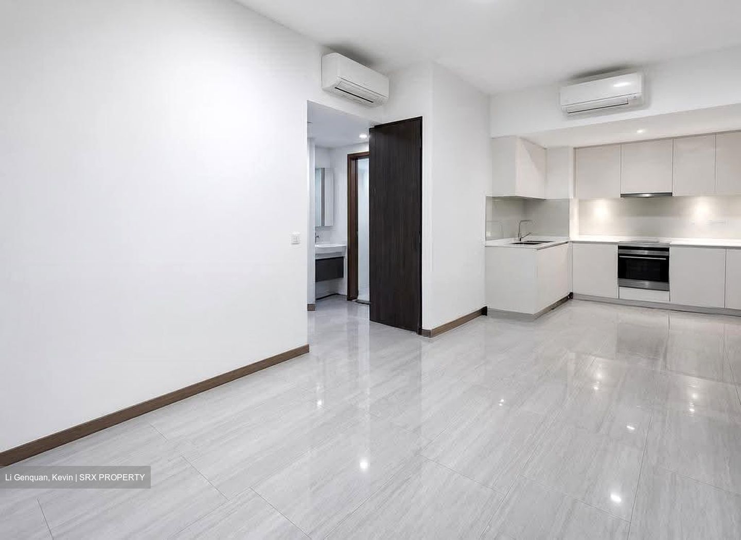 Lakeville (D22), Condominium #607472151